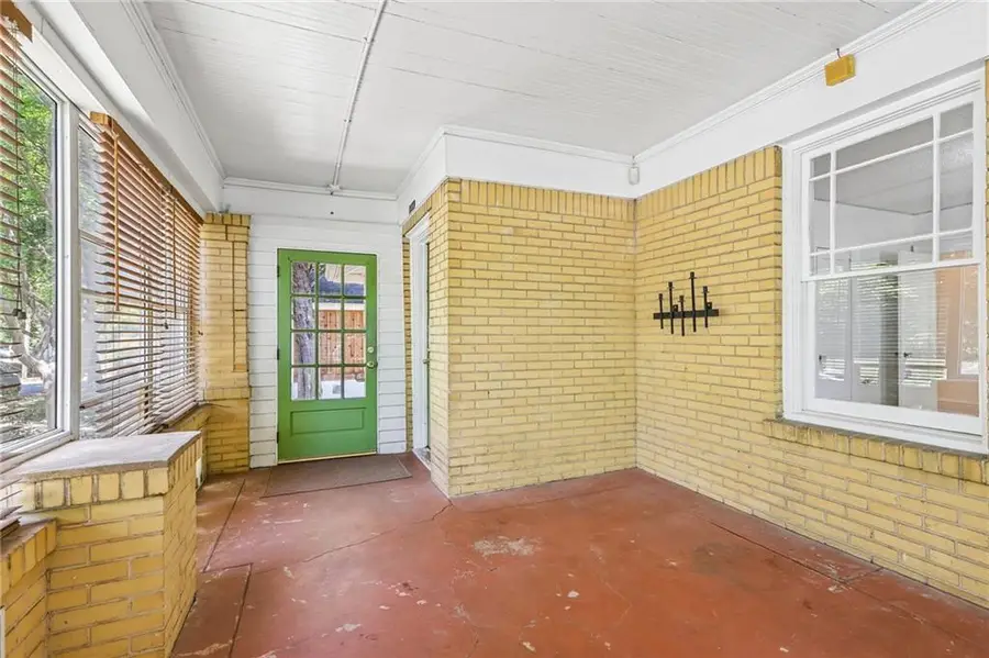 1464 Hartford Avenue Sw, Atlanta, GA 30310 - #2