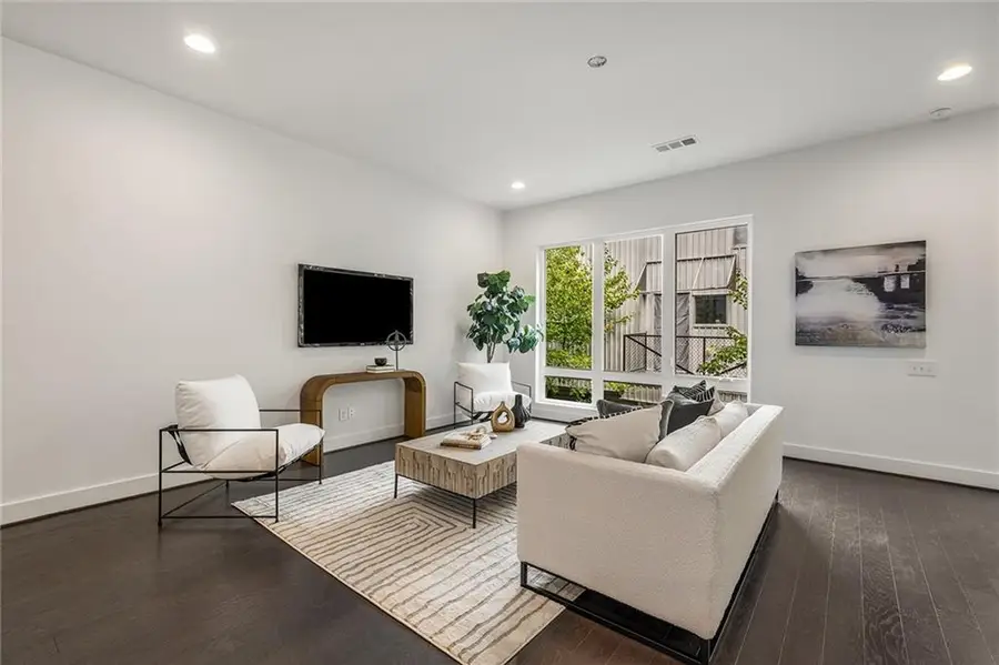 241 Maynard Terrace Se #23, Atlanta, GA 30316 - #2