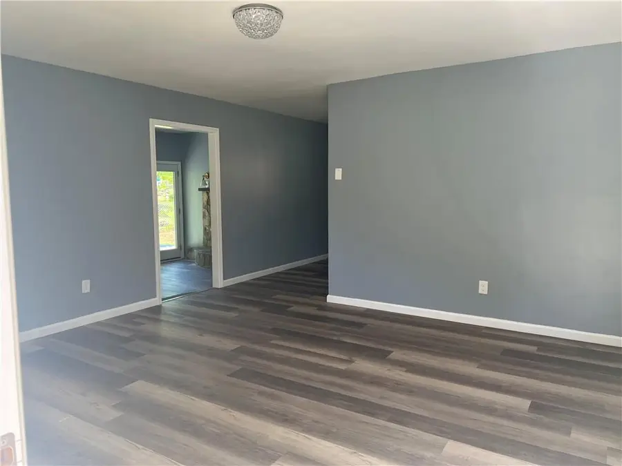 2875 Carriage Lane, Atlanta, GA 30349 - #3