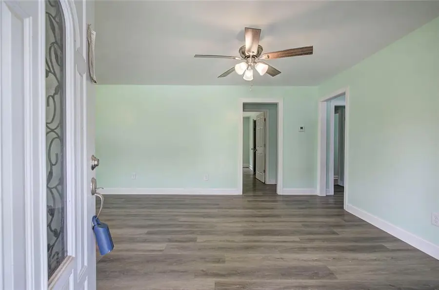4 Echota Circle Sw, Rome, GA 30165 - #3