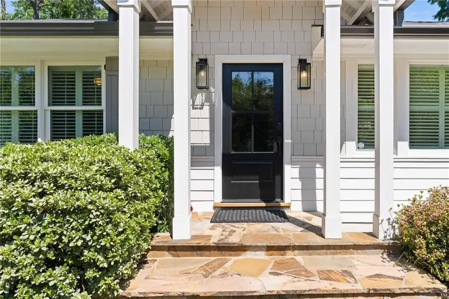 2659 S Bamby Lane Ne, Atlanta, GA 30319 - #3