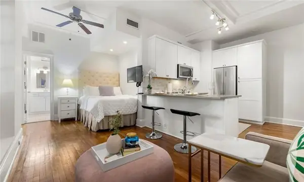 30 5th Street Ne #203, Atlanta, GA 30308