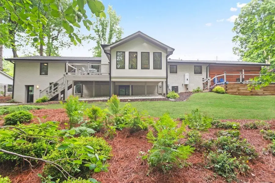 355 Jayne Ellen Way, Alpharetta, GA 30009 - #3