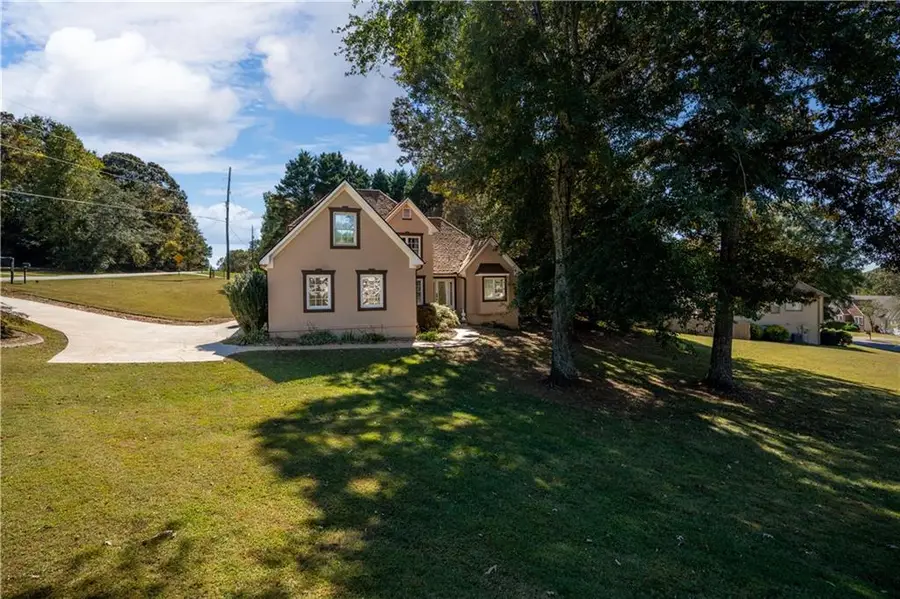 5126 Cash Road, Flowery Branch, GA 30542 - #3
