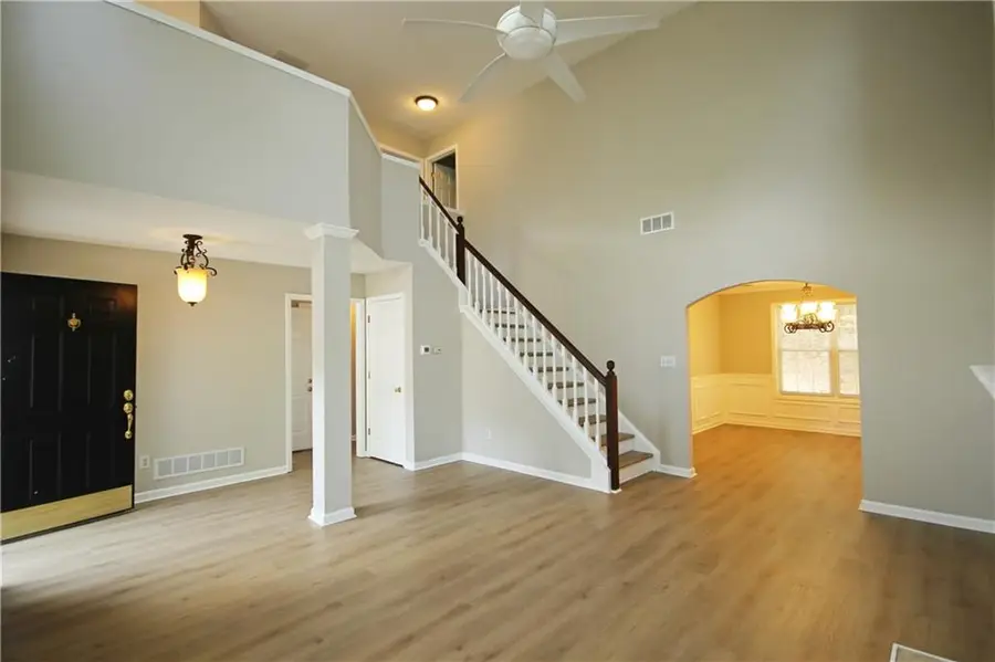 1030 Soaring Drive, Marietta, GA 30062 - #2