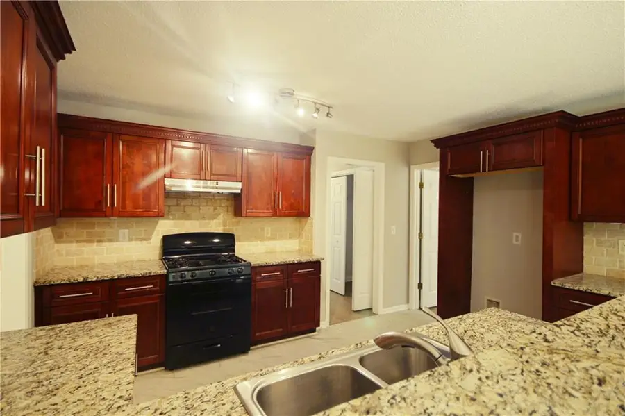 1030 Soaring Drive, Marietta, GA 30062 - #3