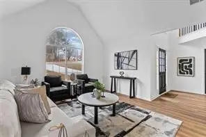 5230 Panola Mill Drive, Lithonia, GA 30038 - #3