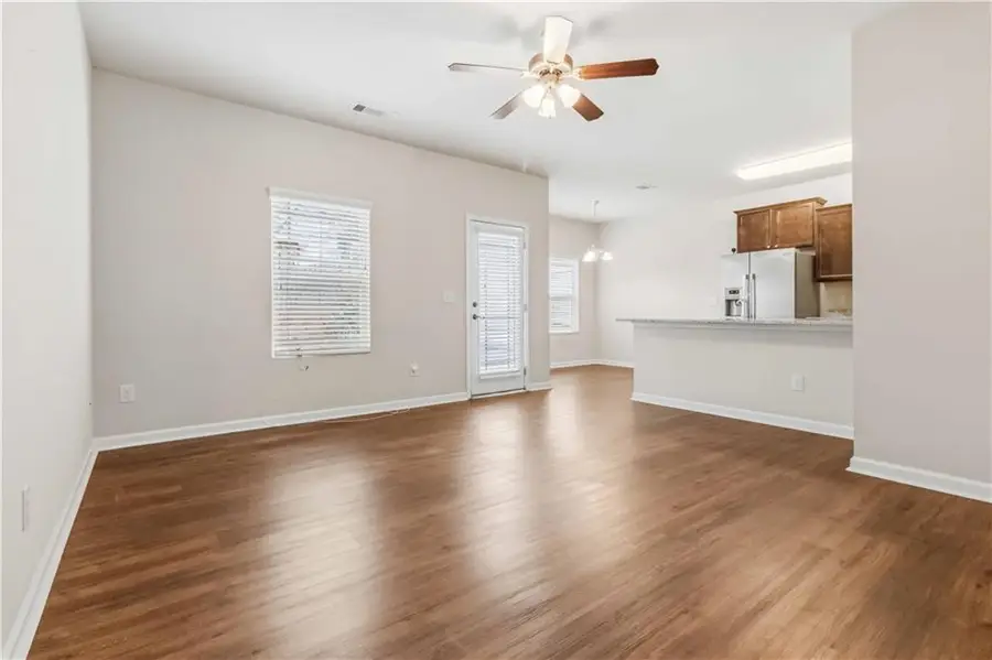 4830 Clarkstone Drive, Flowery Branch, GA 30542 - #2