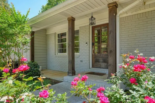 436 Concord Road Se, Smyrna, GA 30082