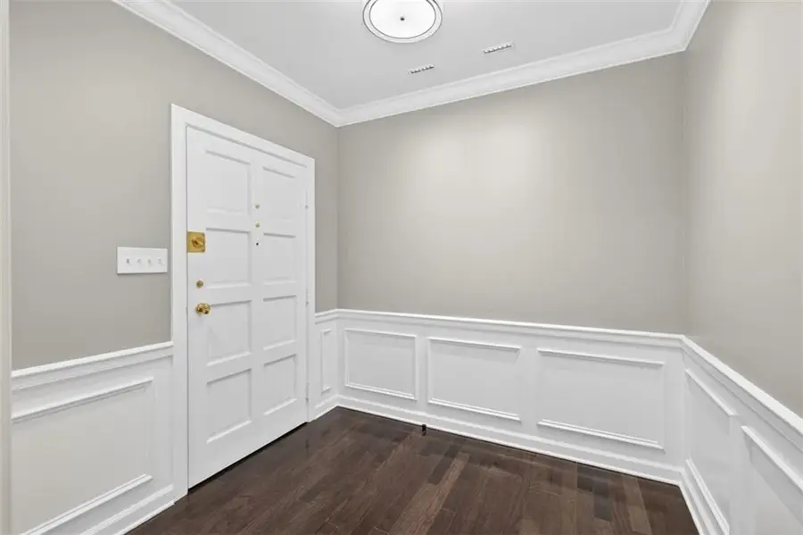 2769 Peachtree Road Ne #10, Atlanta, GA 30305 - #3