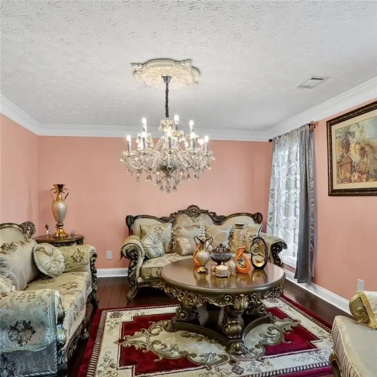 308 Paper Woods Drive, Lawrenceville, GA 30046 - #3