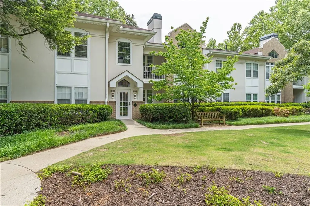 240 Renaissance Parkway Ne #204, Atlanta, GA 30308 - #1