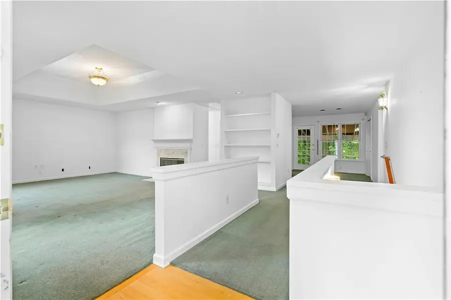 2000 Emerald Drive, Cumming, GA 30040 - #2