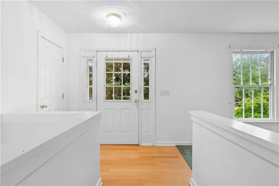 2000 Emerald Drive, Cumming, GA 30040 - #3
