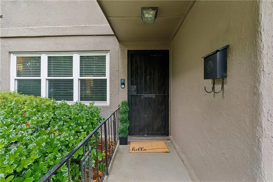 271 Lakemoore Drive Ne #C, Atlanta, GA 30342 - #3