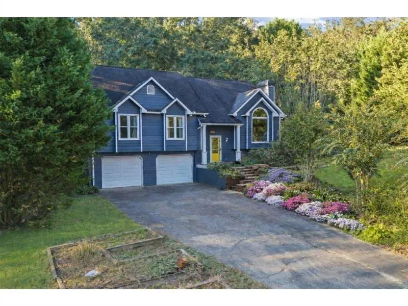 5105 Bayberry Court, Cumming, GA 30040 - #1