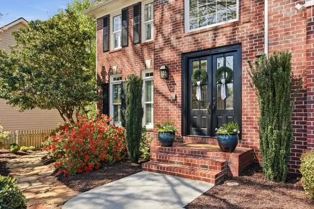 4662 Gilhams Road Ne, Roswell, GA 30075 - #2