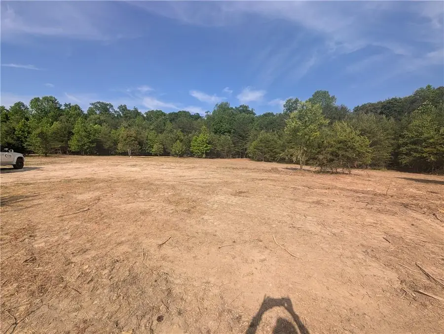 0 Old Hwy 75 S, Cleveland, GA 30528 - #2