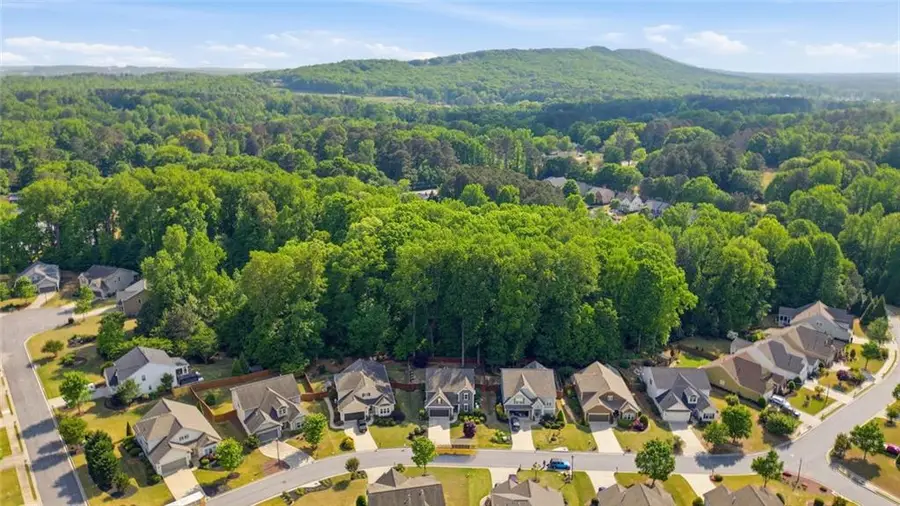 3240 Blackburn Drive, Cumming, GA 30040 - #3