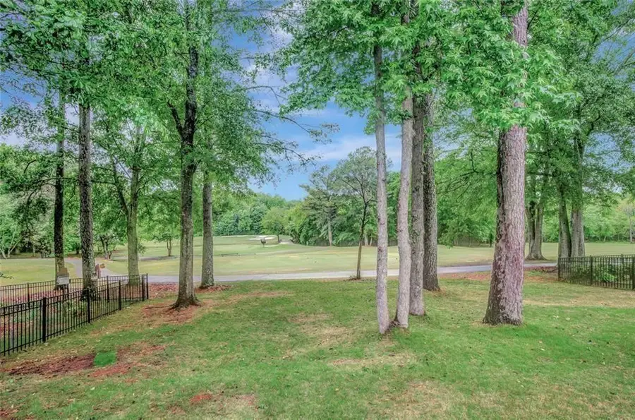 38 Greenview Drive, Newnan, GA 30265 - #3