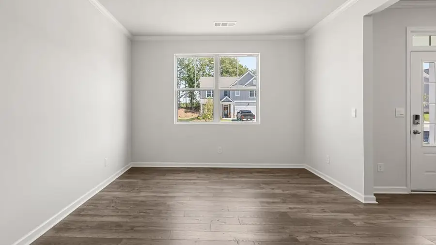 128 Supreme Court, Braselton, GA 30517 - #3