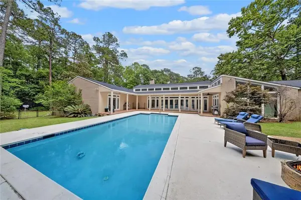 20 Cherokee Road, Moultrie, GA 31768