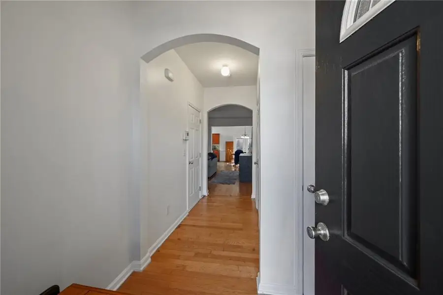 5314 Sherwood Way, Cumming, GA 30040 - #2