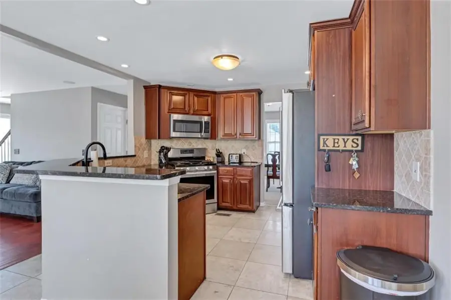 85 Flint Knoll, Douglasville, GA 30134 - #3