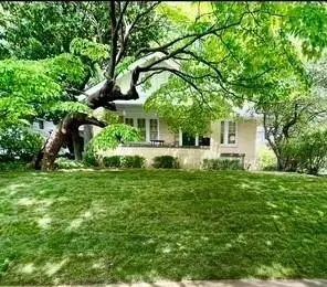 891 Rosedale Road Ne, Atlanta, GA 30306 - #1