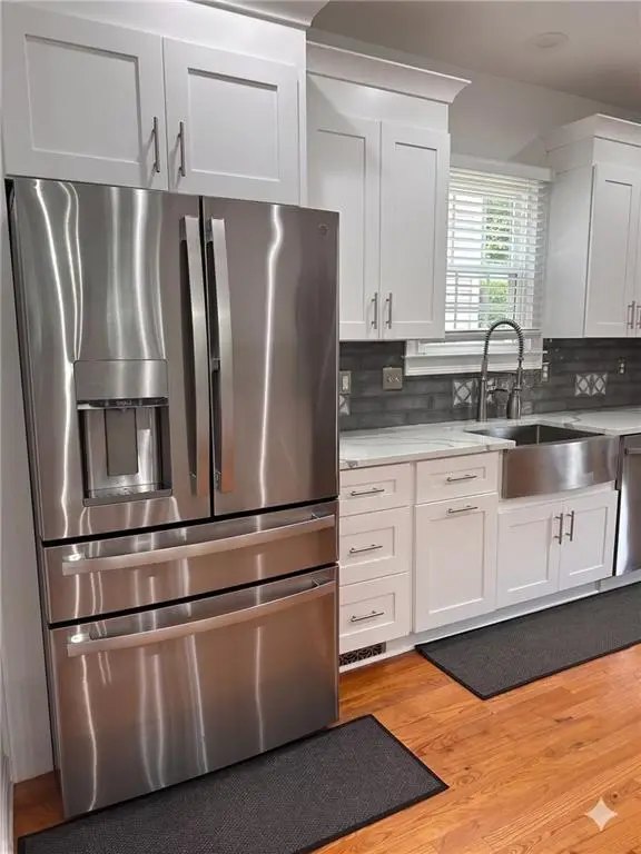 2370 Walnut Grove Way, Suwanee, GA 30024 - #2