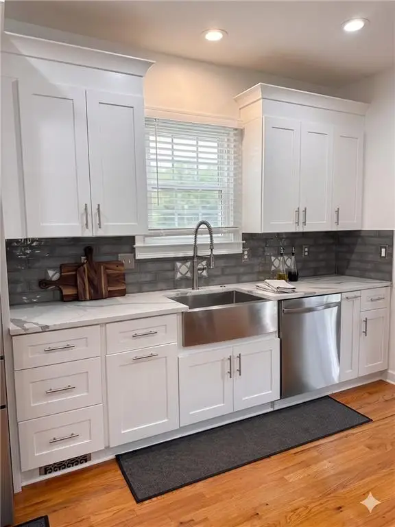 2370 Walnut Grove Way, Suwanee, GA 30024 - #3