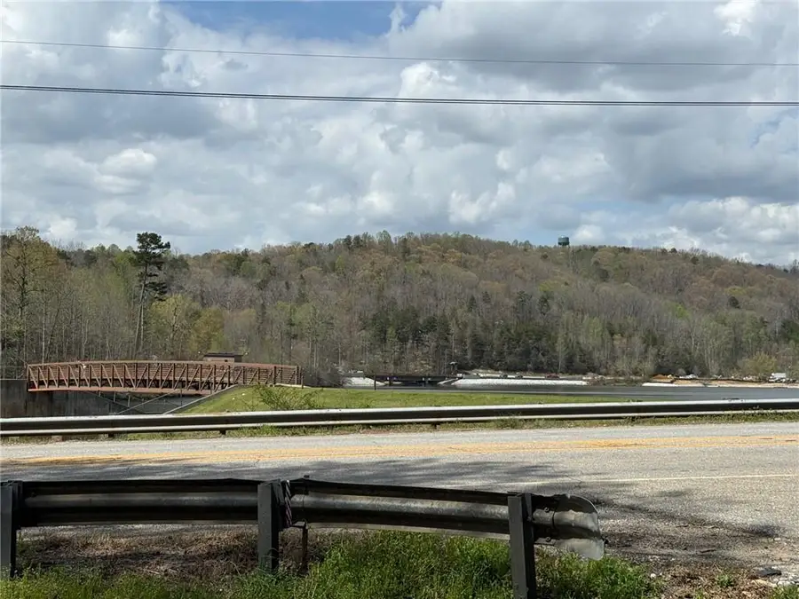 Lot 2B Riverside Drive, Dahlonega, GA 30533 - #3