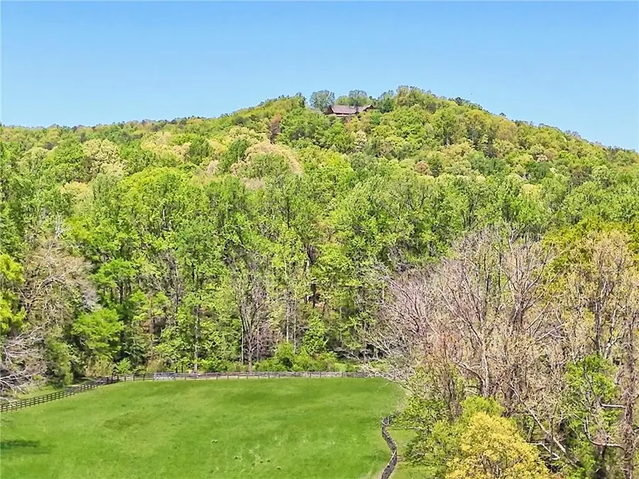 1103 Apple Pie Ridge Road, Alto, GA 30510 - #2