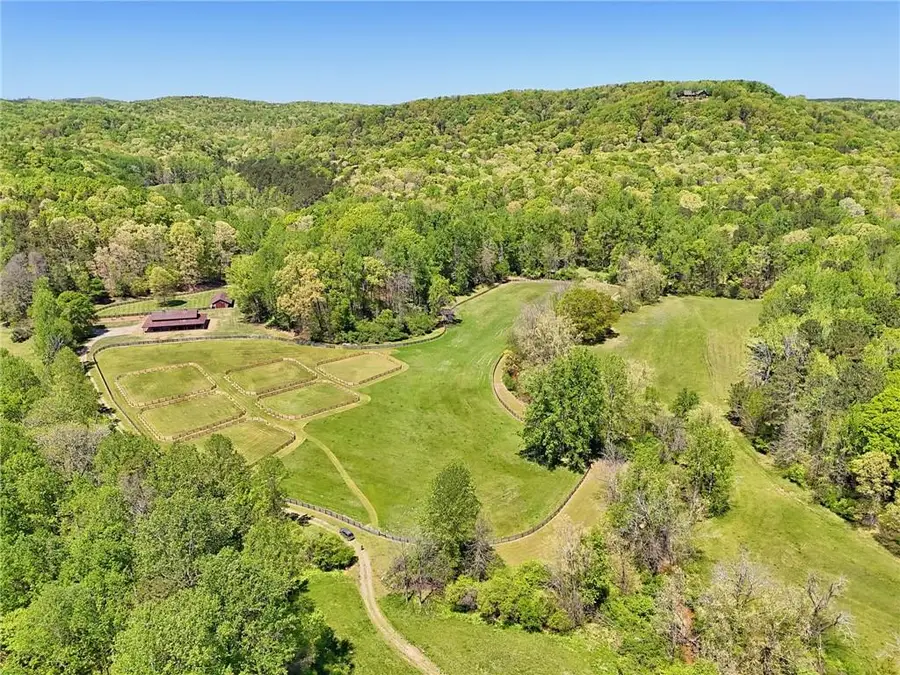 1103 Apple Pie Ridge Road, Alto, GA 30510 - #3