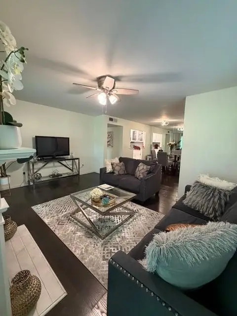 1210 Old Hammond Chase, Sandy Springs, GA 30350 - #3