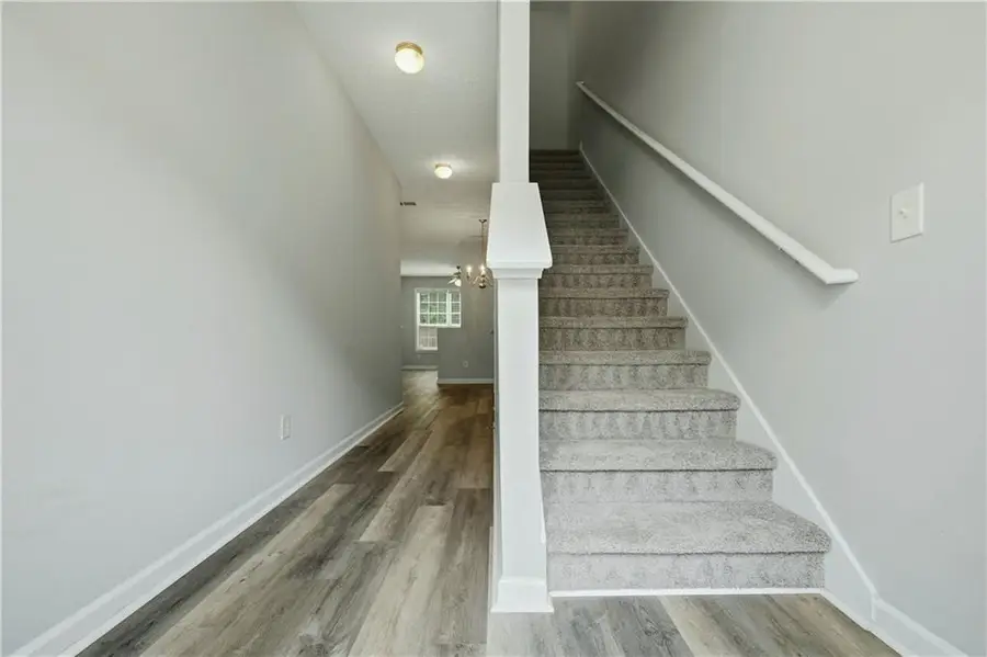 1622 Jackson Way Nw, Atlanta, GA 30318 - #2