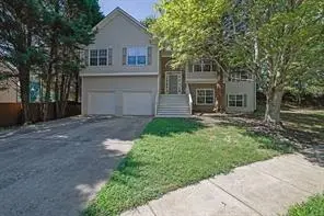 3912 Mcguire Way Nw, Kennesaw, GA 30144 - #1