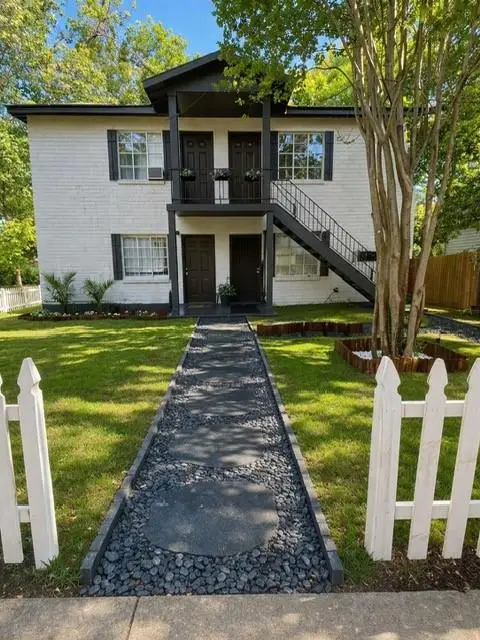 479 Kelly Street Se, Atlanta, GA 30312 - #3