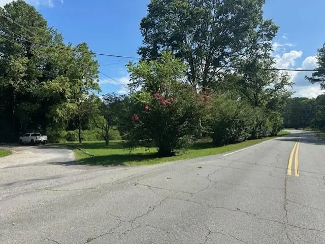 0 Call Wright Rd - 3.54 Acres, Ellijay, GA 30540 - #3