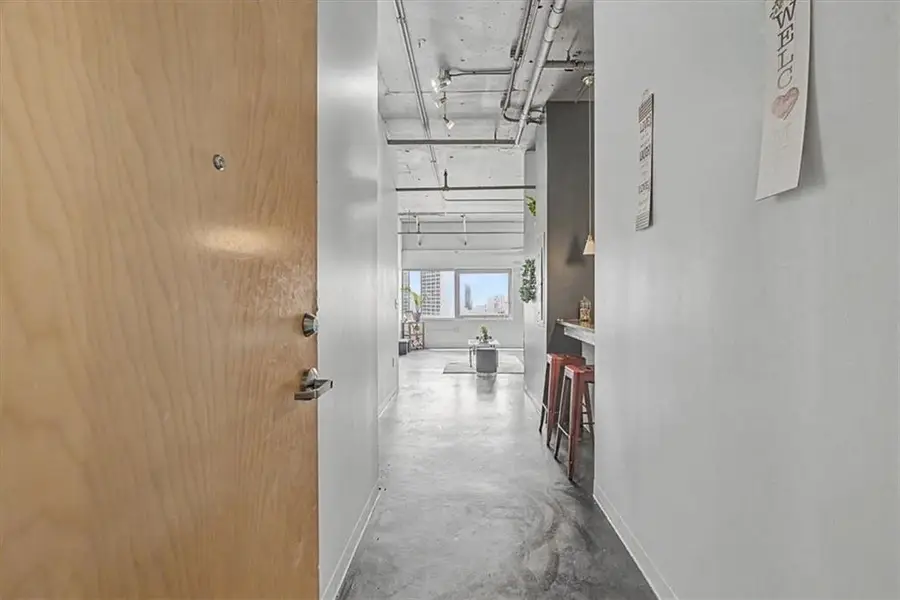 120 Ralph Mcgill Boulevard Ne #1502, Atlanta, GA 30308 - #3