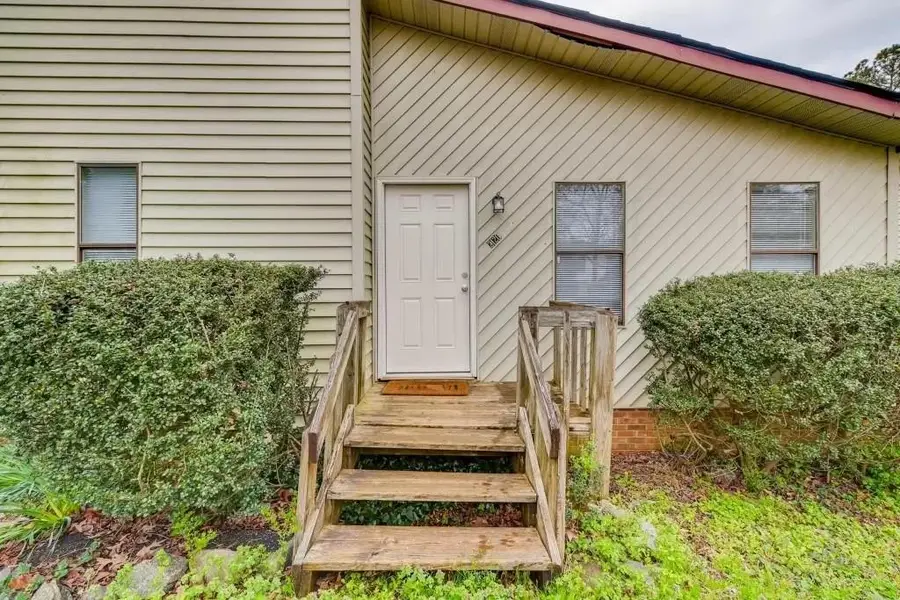 2120 Pinetree Drive, Cumming, GA 30041 - #3