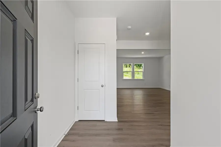 3076 Orwell Drive, Gainesville, GA 30507 - #3