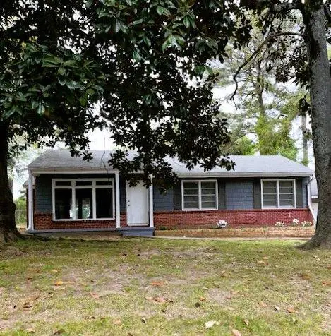 2542 Stafford Place, Atlanta, GA 30340