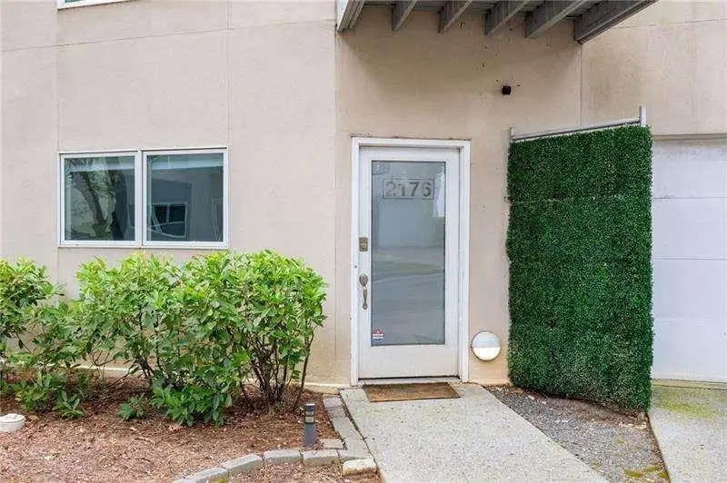 2176 Millennium Way, Atlanta, GA 30319 - #1