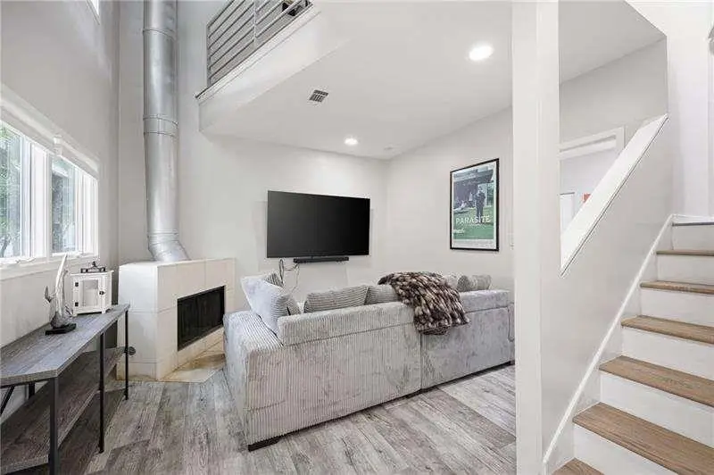 2176 Millennium Way, Atlanta, GA 30319 - #3