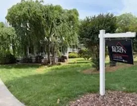 4285 Bending River Trail Sw, Lilburn, GA 30047 - #1