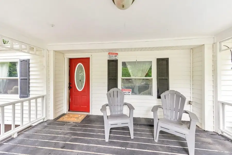 4368 Clark Circle Se, Acworth, GA 30102 - #3