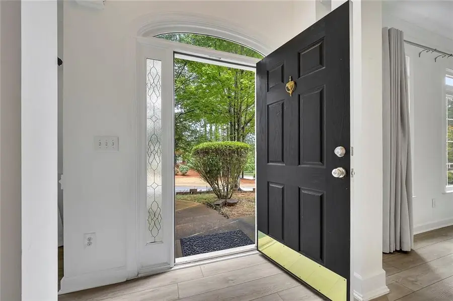 5009 Kendall Station Nw, Acworth, GA 30102 - #2