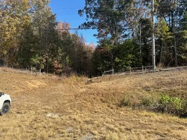 0 N Hwy 515 - 26.79 Acres, Ellijay, GA 30536