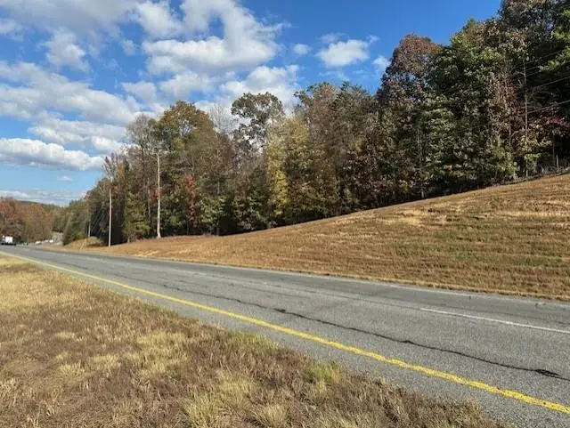 0 N Hwy 515 - 26.79 Acres, Ellijay, GA 30536 - #3